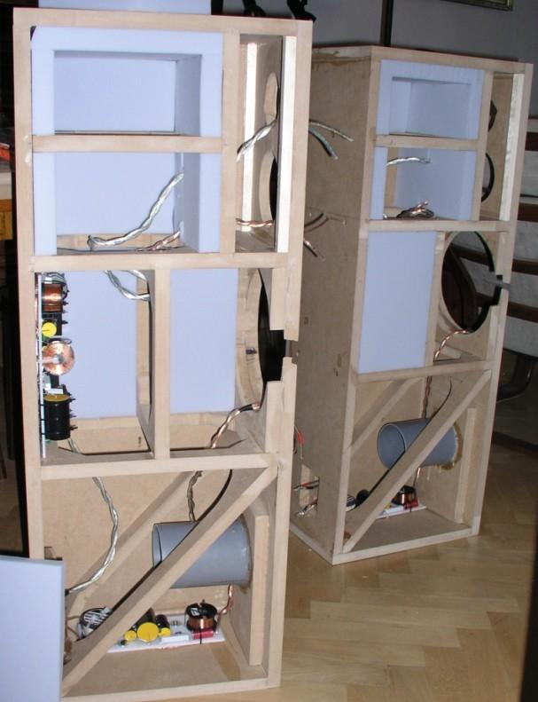 polS-008 _ru (2)