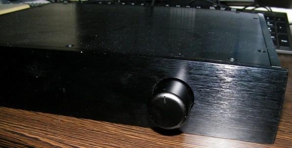 polS-010 _ru (15)