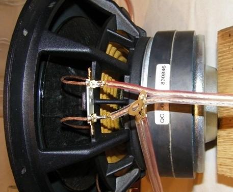 polS-010 _ru (16)