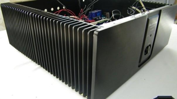 polS-010 _ru (18)