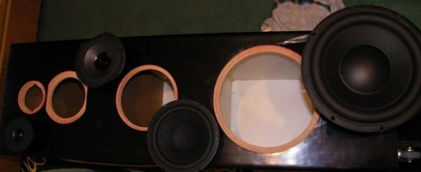 polS-010 _ru (7)