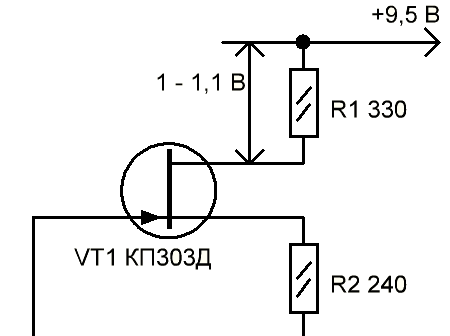 tranzS-007 _ru
