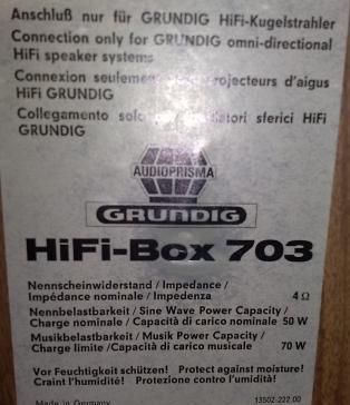 Grundig Box-703 _ru (3)