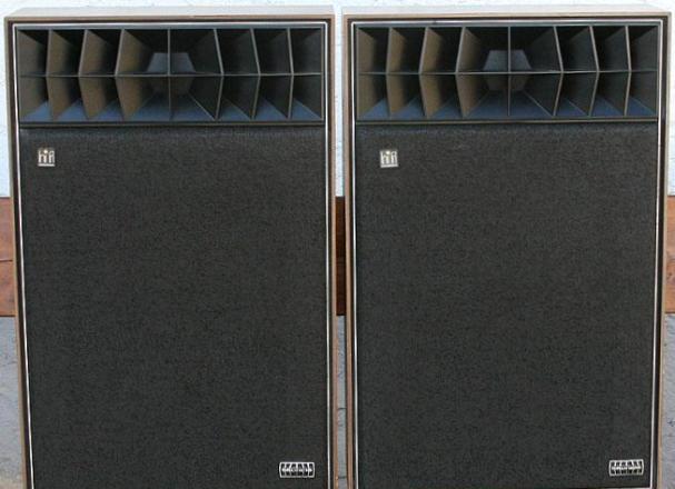 Grundig Box-703 _ru (4)