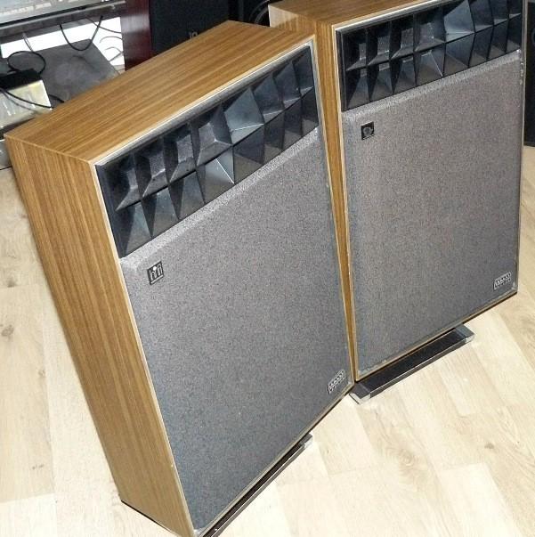 Grundig Box-703 _ru (5)