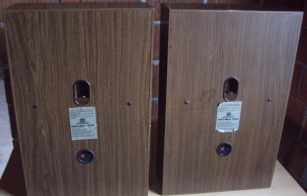 Grundig Box-703 _ru (6)