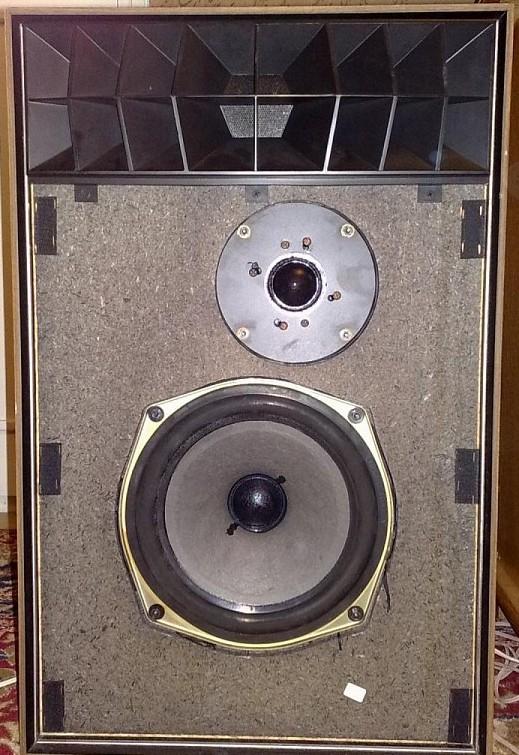 Grundig Box-703 _ru (7)