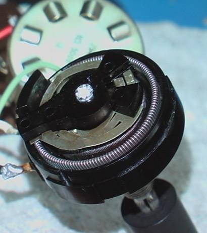 JBL_4311 _ru (1)