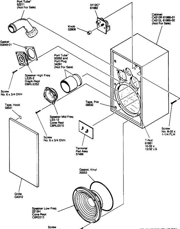 JBL_4312 _ru (1)