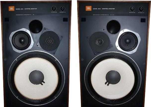 JBL_4312 _ru (1)