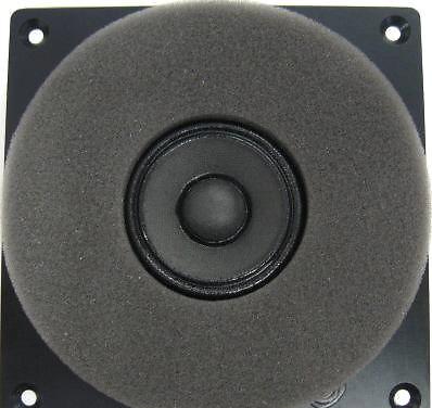 JBL_4312 _ru (11)