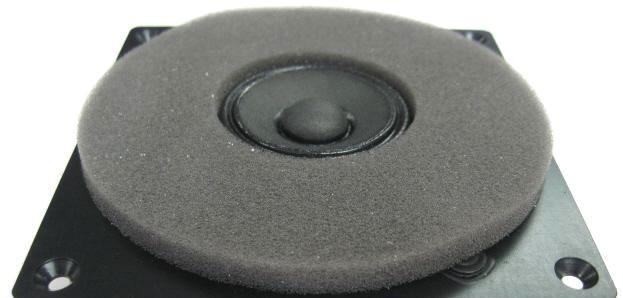 JBL 4301