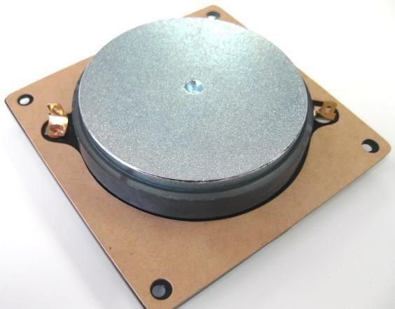 JBL_4312 _ru (13)