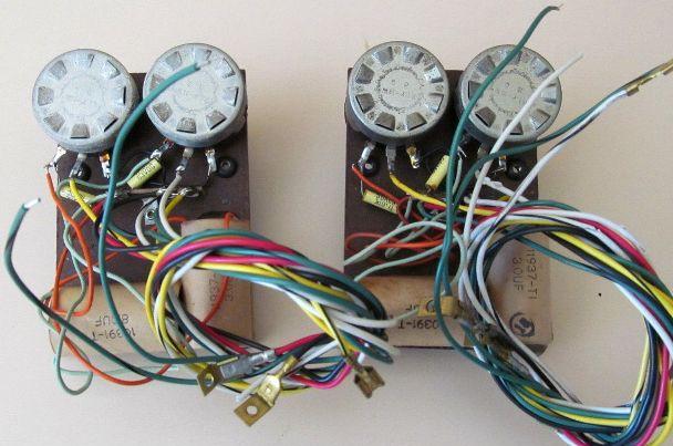 JBL_4312 _ru (2)