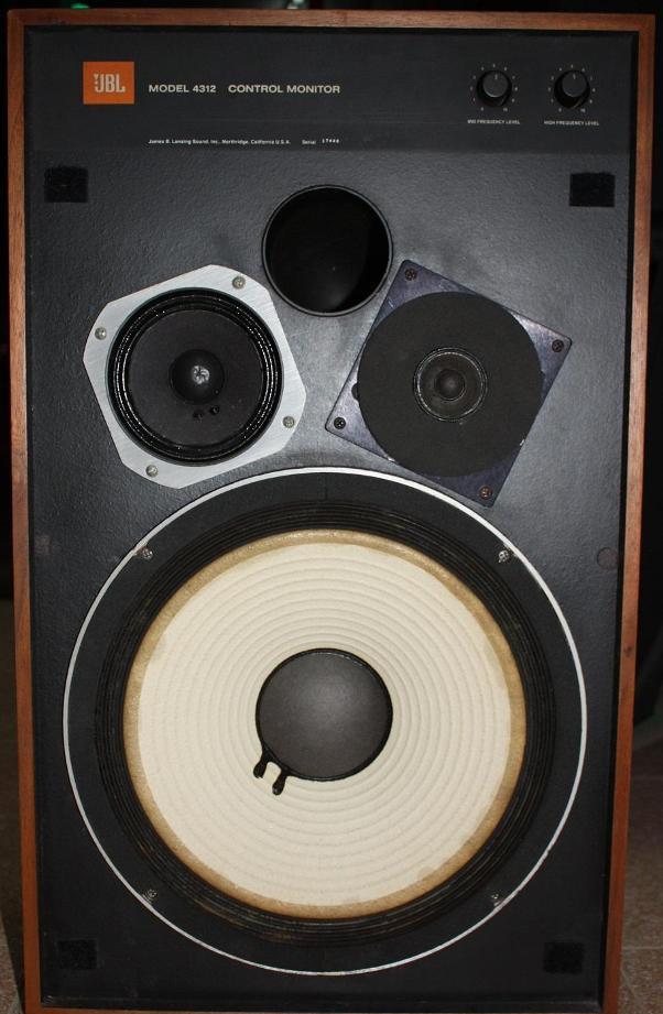 JBL_4312 _ru (3)