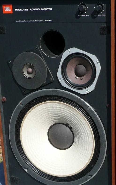 JBL_4312 _ru (6)
