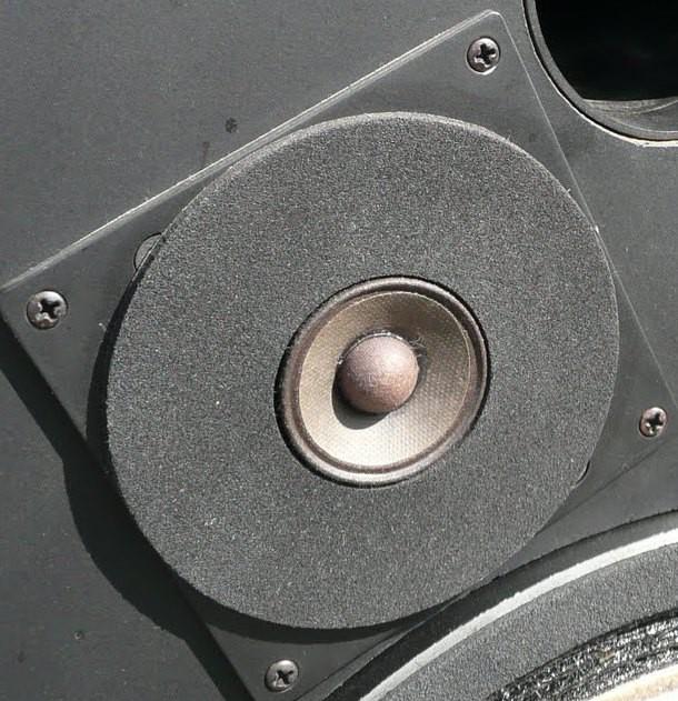 JBL_4312 _ru (7)
