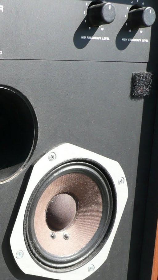 JBL_4312 _ru (8)