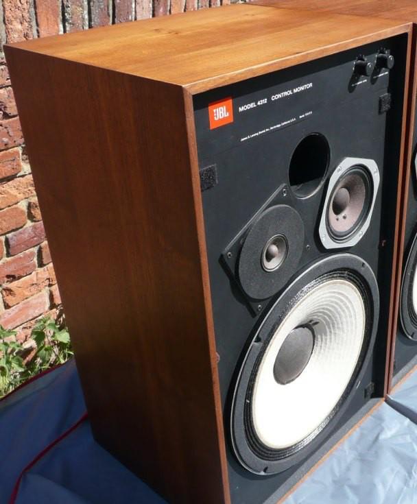 JBL_4312 _ru (9)
