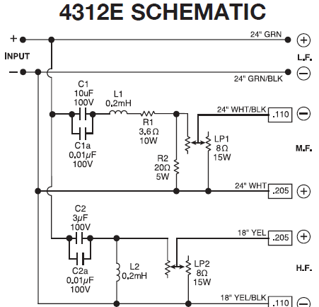 JBL_4312e _ru (1)