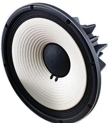 JBL_4312e _ru (10)