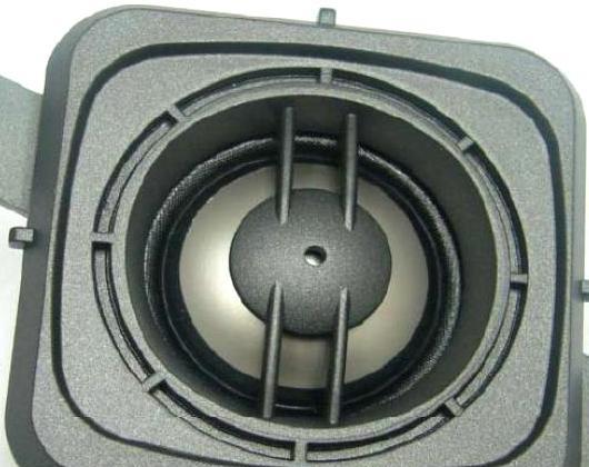 JBL_4312e _ru (13)