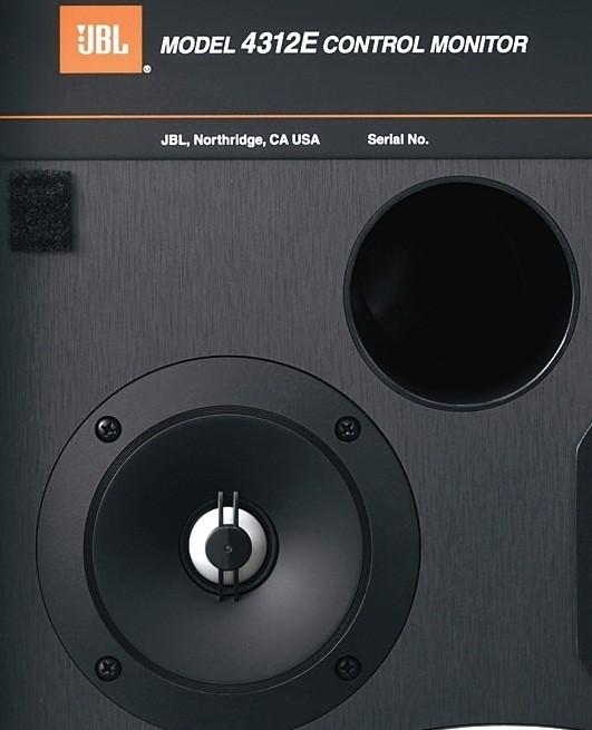 JBL_4312e _ru (2)