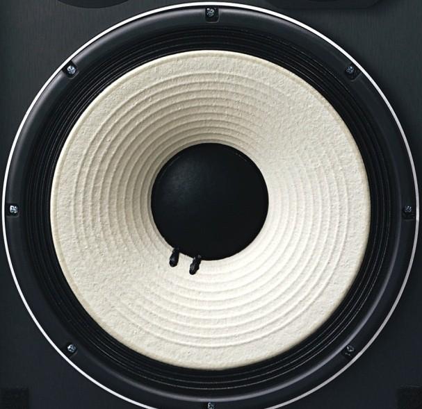 JBL_4312e _ru (3)