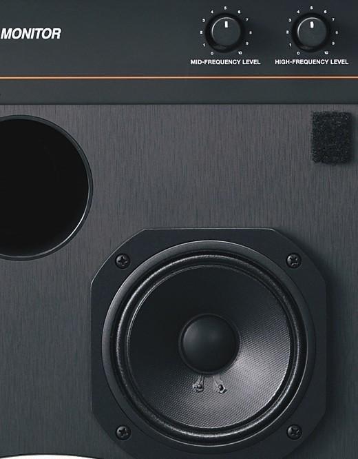 JBL_4312e _ru (4)