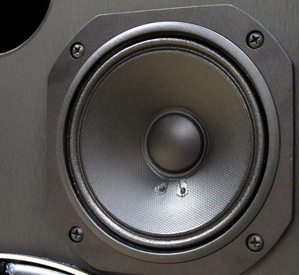 JBL_4312e _ru (5)