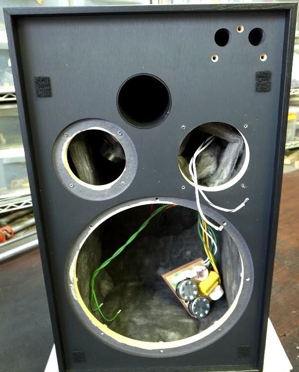 JBL_4312e _ru (8)