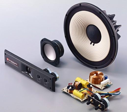 JBL_4319 _ru (11)
