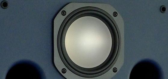 JBL_4319 _ru (12)