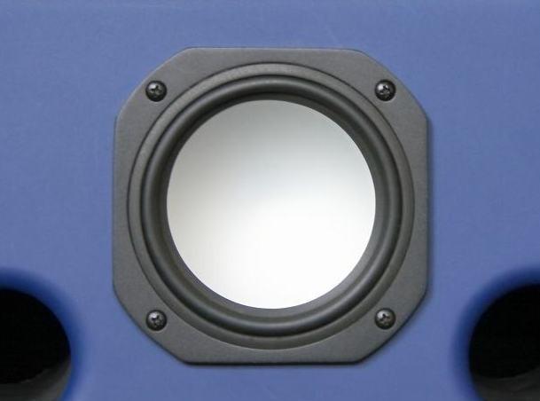 JBL_4319 _ru (5)