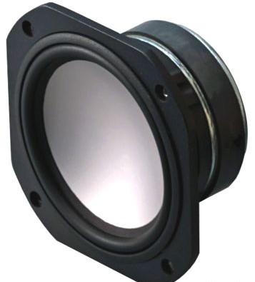 JBL_4319 _ru (7)
