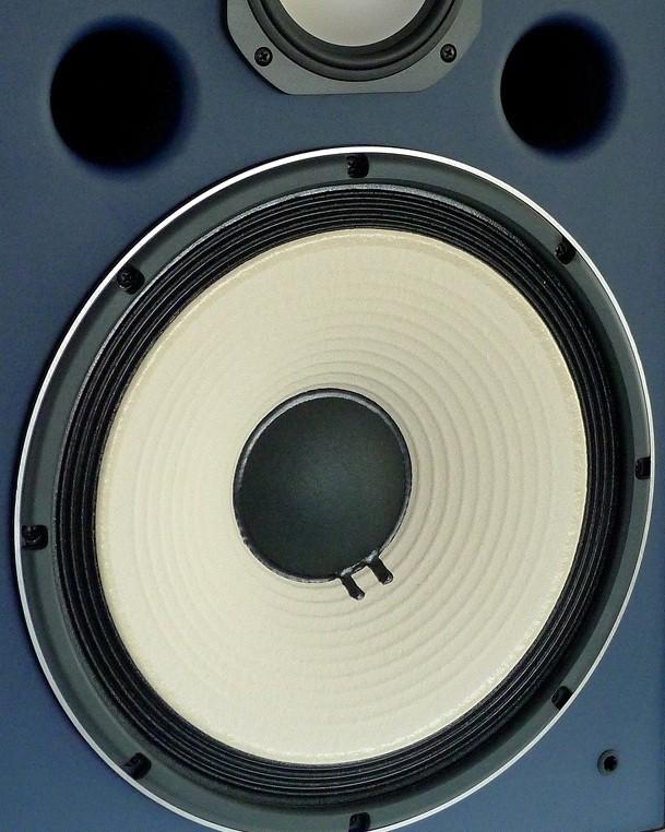 JBL_4319 _ru (8)