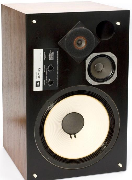JBL_L100_century _ru (1)
