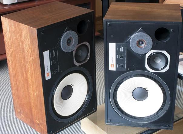 JBL_L100_century _ru (10)