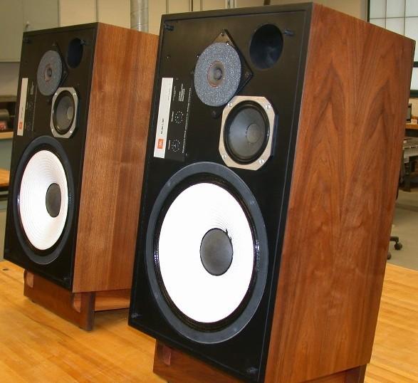 JBL_L100_century _ru (12)