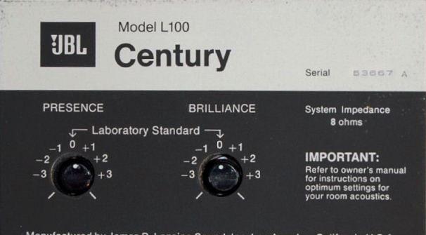 JBL_L100_century _ru (13)