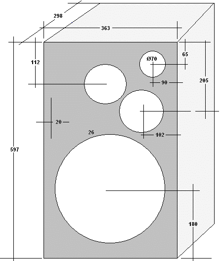 JBL_L100_century _ru (14)