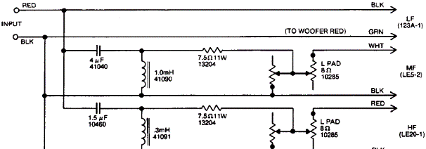 JBL_L100_century _ru (15)