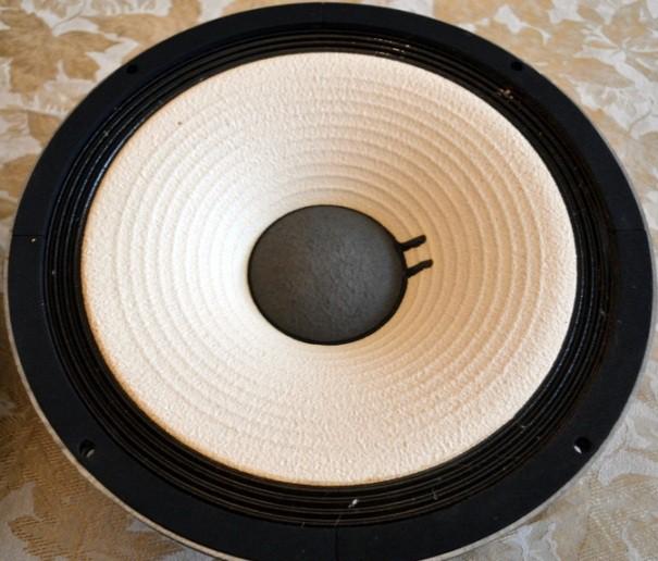 JBL_L100_century _ru (2)
