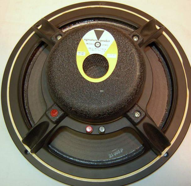 JBL_L100_century _ru (4)