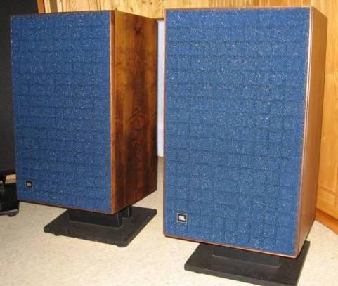 JBL_L100_century _ru (5)