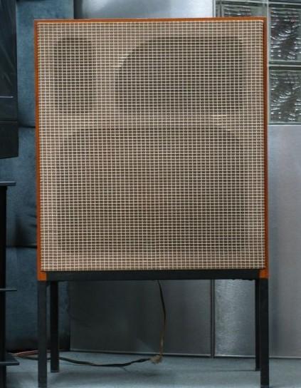 GRUNDIG Box 80