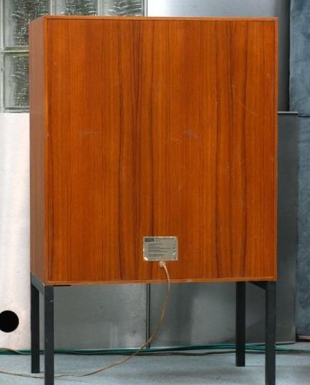 GRUNDIG Box 80