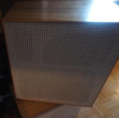 GRUNDIG Box 80