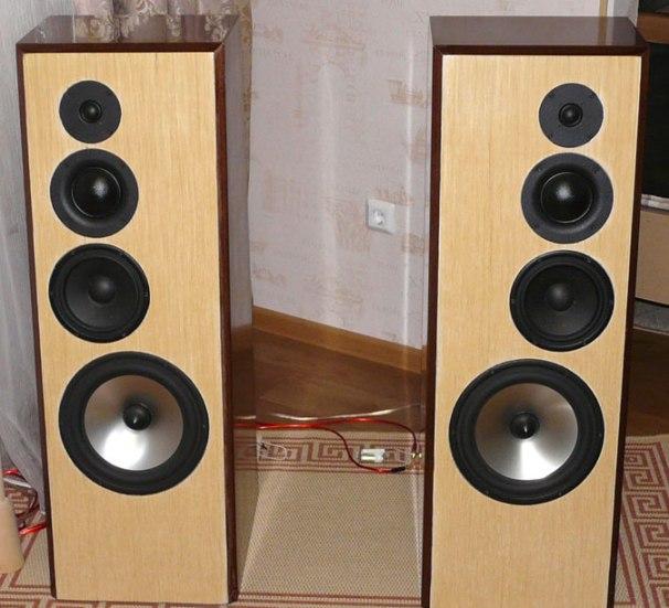 polS-011 _ru (3)