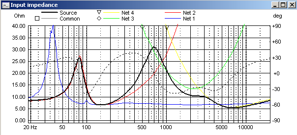 polS-011 _ru (4)